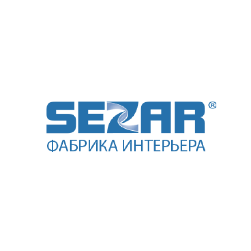 Работа 27. Работа27.ру в Хабаровске. Фарпост Хабаровск работа вакансии.