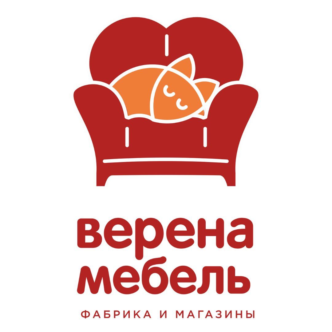 Калина Дом - Верена Мебель