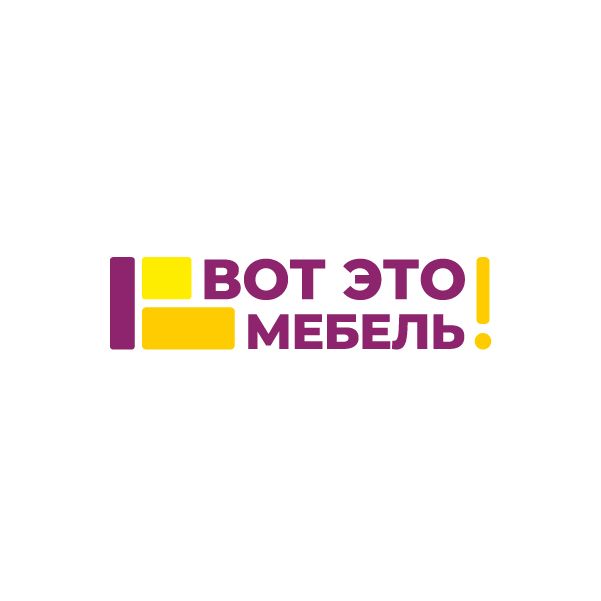 Вот Это Мебель